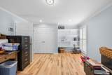 2207 Tom Dr - Photo 54