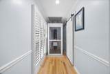 2207 Tom Dr - Photo 56