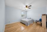 2207 Tom Dr - Photo 57