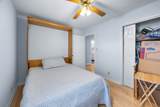 2207 Tom Dr - Photo 58