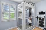 2207 Tom Dr - Photo 59