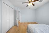 2207 Tom Dr - Photo 60