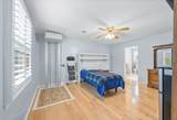 2207 Tom Dr - Photo 61