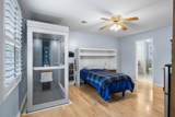 2207 Tom Dr - Photo 62
