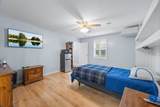 2207 Tom Dr - Photo 63