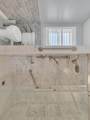 2207 Tom Dr - Photo 64