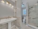 2207 Tom Dr - Photo 65