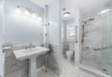 2207 Tom Dr - Photo 66
