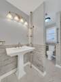 2207 Tom Dr - Photo 67