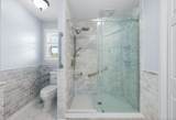 2207 Tom Dr - Photo 68