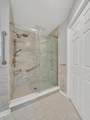 2207 Tom Dr - Photo 69