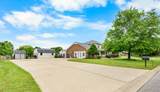 2207 Tom Dr - Photo 70
