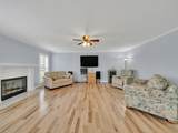 2207 Tom Dr - Photo 8