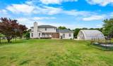 2207 Tom Dr - Photo 72