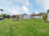 2207 Tom Dr - Photo 73