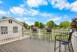 2207 Tom Dr - Photo 74