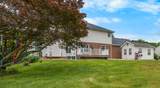 2207 Tom Dr - Photo 75