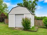 2207 Tom Dr - Photo 76