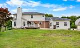 2207 Tom Dr - Photo 77