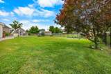 2207 Tom Dr - Photo 78