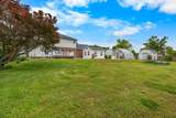 2207 Tom Dr - Photo 79