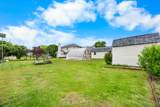 2207 Tom Dr - Photo 80