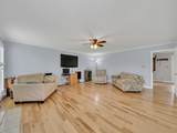2207 Tom Dr - Photo 9