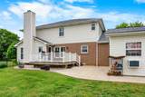 2207 Tom Dr - Photo 81