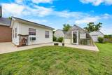2207 Tom Dr - Photo 83