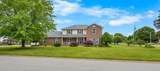 2207 Tom Dr - Photo 84