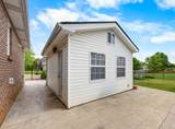 2207 Tom Dr - Photo 85