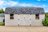 2207 Tom Dr - Photo 87