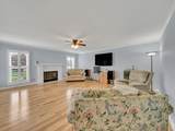 2207 Tom Dr - Photo 10