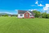 4255 Highway 10 - Photo 2