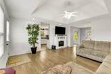 4255 Highway 10 - Photo 11