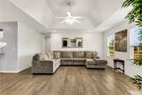 4255 Highway 10 - Photo 12