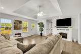 4255 Highway 10 - Photo 13