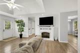 4255 Highway 10 - Photo 14