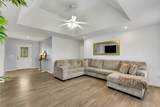 4255 Highway 10 - Photo 15