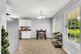4255 Highway 10 - Photo 16