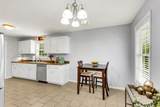 4255 Highway 10 - Photo 17