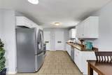 4255 Highway 10 - Photo 18