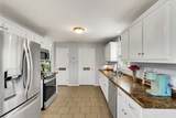 4255 Highway 10 - Photo 19