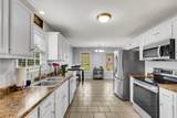 4255 Highway 10 - Photo 20
