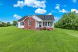 4255 Highway 10 - Photo 3