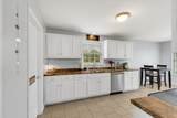 4255 Highway 10 - Photo 21