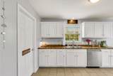 4255 Highway 10 - Photo 22