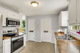 4255 Highway 10 - Photo 23