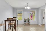 4255 Highway 10 - Photo 24