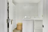 4255 Highway 10 - Photo 25